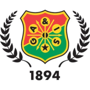 https://img.gzjydf.com/img/football/team/d9fb620e5e2eea0e7a546206c4f5bb31.png