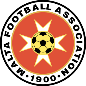 https://img.gzjydf.com/img/football/team/daac448d9c1cb87200fa647fc2957af5.png