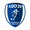 https://img.gzjydf.com/img/football/team/dd476d1f605aafda7791e8ac428adc43.png