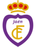 https://img.gzjydf.com/img/football/team/dd48836eff45f147c75ee026cd7151a8.png