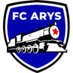 https://img.gzjydf.com/img/football/team/dff243319f536af2557bca3e82143a73.png