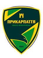 https://img.gzjydf.com/img/football/team/e10111e45c3d939d4c5779271de91a49.png