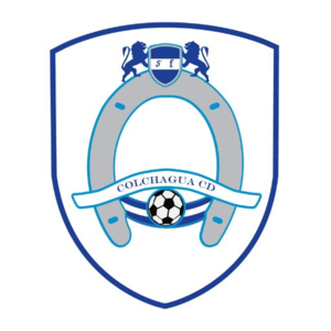 https://img.gzjydf.com/img/football/team/e19bdaed270edf20609c1a518fa6de31.png