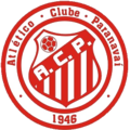 https://img.gzjydf.com/img/football/team/e1c0bd4b0cda8202350312cfebec8926.png