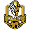 https://img.gzjydf.com/img/football/team/e29b3acb01197b457489523c7fef32a5.png