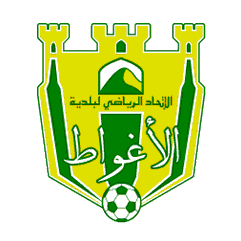 https://img.gzjydf.com/img/football/team/e2ef644cfa2583cc71df30fa62197acb.png