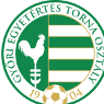 https://img.gzjydf.com/img/football/team/e3439075be97032417ed99437cdc3a21.png