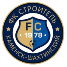 https://img.gzjydf.com/img/football/team/e82f37edbf899bf8955eb459245ae984.png