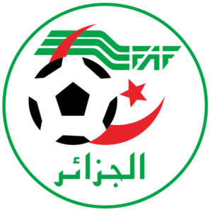 https://img.gzjydf.com/img/football/team/e8cf5f6d2078faa01108507e14a7bc64.png