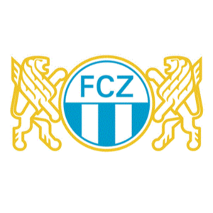 https://img.gzjydf.com/img/football/team/eb1fcc290d114ab2d5c4e57af7f5813e.png