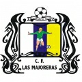 https://img.gzjydf.com/img/football/team/eb5571b594359d6d40d428c1e90d434d.png