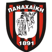 https://img.gzjydf.com/img/football/team/ed9016bd83c1e9a407a0a3472e162ae7.png