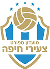 https://img.gzjydf.com/img/football/team/eeb438dec6f07e2bb6e4996170cb8744.png