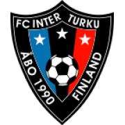 https://img.gzjydf.com/img/football/team/f26fb30a9c60dd634d8b2f36afe0e8f1.png