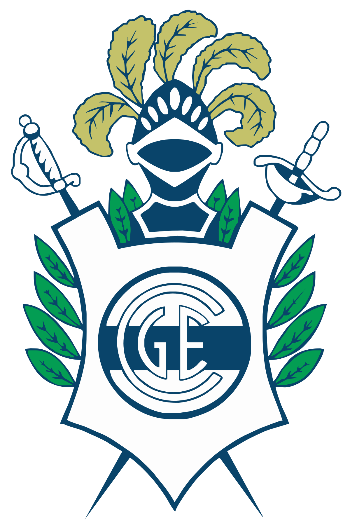 https://img.gzjydf.com/img/football/team/f323884c2481d25aa4b316a43583b733.png