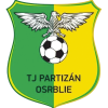 https://img.gzjydf.com/img/football/team/f746006f12d0e61ff225415692a34fb8.png