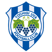 https://img.gzjydf.com/img/football/team/f7b1e46ae91edcb7a601279865025a44.png