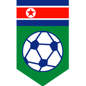 https://img.gzjydf.com/img/football/team/f7f3f961072d3c12e6afe36577f1cb86.png