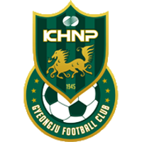 https://img.gzjydf.com/img/football/team/f98cc0e192f6a8c68f2fa10741804d2b.png