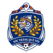 https://img.gzjydf.com/img/football/team/fb78cf1fc02de1423cbcef20e0907d57.png