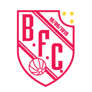 https://img.gzjydf.com/img/football/team/fbc07788586bc962191d50ea5deec7d2.png