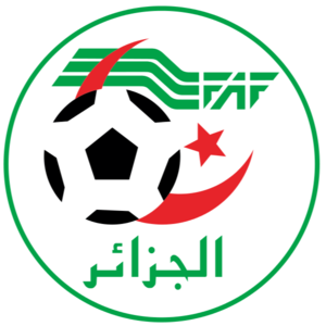 https://img.gzjydf.com/img/football/team/fbfa6a1d81e5c968b50cfc01a82d0183.png